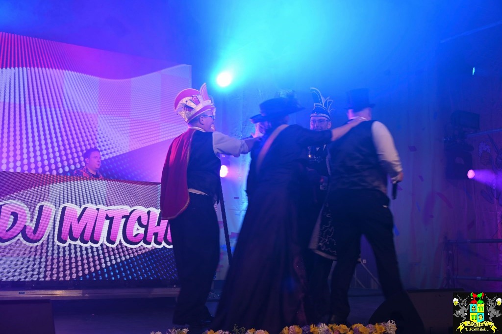 ../Images/Boerenafterparty 2025 066.jpg